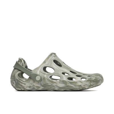Merrell HYDRO MOC Erkek Ayakkabısı J00003677