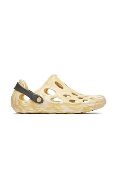 Merrell HYDRO MOC Erkek Ayakkabısı J00003574