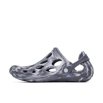 Merrell HYDRO MOC Erkek Ayakkabısı J00003573