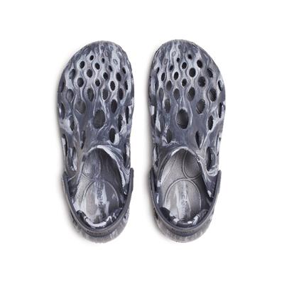 Merrell HYDRO MOC Erkek Ayakkabısı J00003573