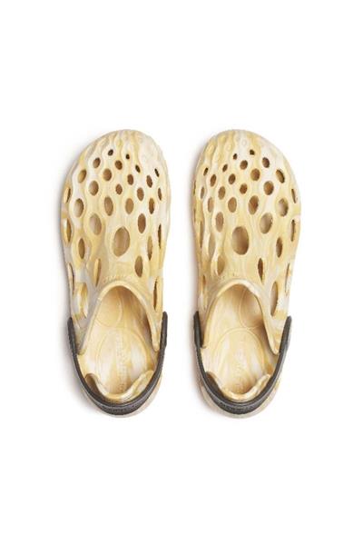 Merrell HYDRO MOC Erkek Ayakkabısı J00003574