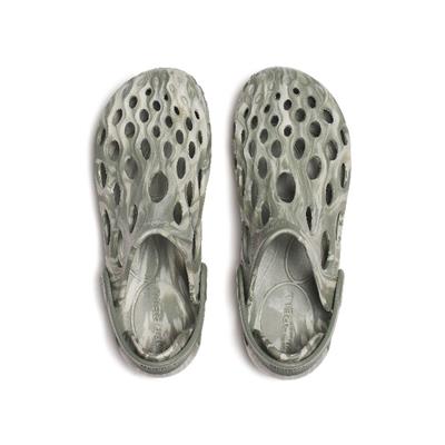 Merrell HYDRO MOC Erkek Ayakkabısı J00003677