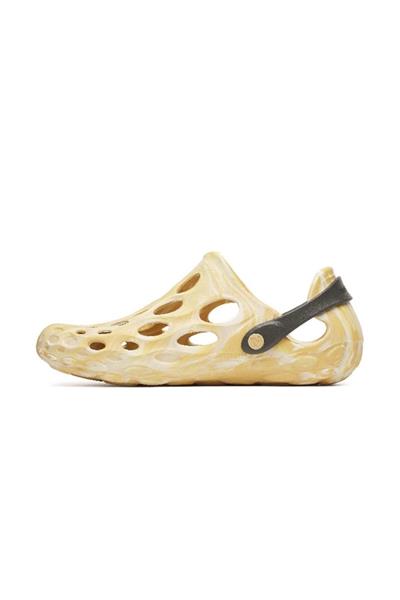Merrell HYDRO MOC Erkek Ayakkabısı J00003574