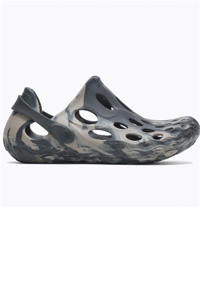 Merrell HYDRO MOC Kadın Ayakkabı J004232