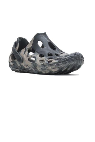 Merrell HYDRO MOC Kadın Ayakkabı J004232