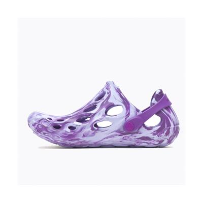 Merrell HYDRO MOC Kadın Ayakkabı J005558