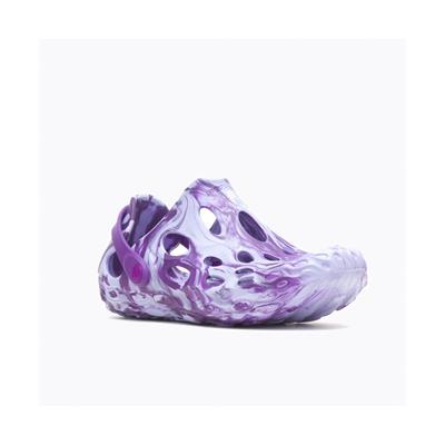 Merrell HYDRO MOC Kadın Ayakkabı J005558