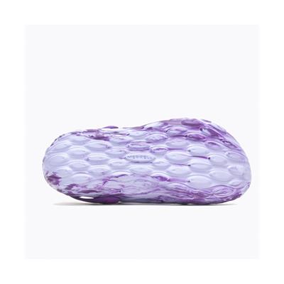 Merrell HYDRO MOC Kadın Ayakkabı J005558