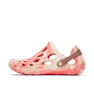 Merrell HYDRO MOC Kadın Ayakkabı J008070