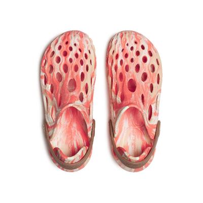 Merrell HYDRO MOC Kadın Ayakkabı J008070