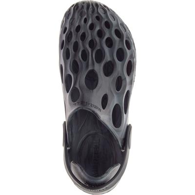 Merrell HYDRO MOC Kadın Ayakkabı J19992