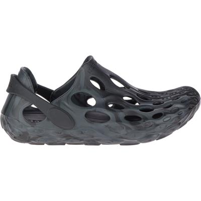 Merrell HYDRO MOC Kadın Ayakkabı J19992