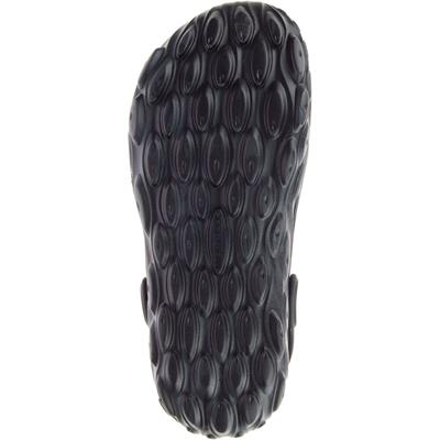 Merrell HYDRO MOC Kadın Ayakkabı J19992