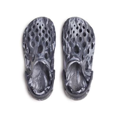 Merrell HYDRO MOC Kadın Ayakkabısı J00003576