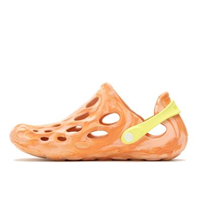 Merrell HYDRO MOC Kadın Ayakkabısı J006676