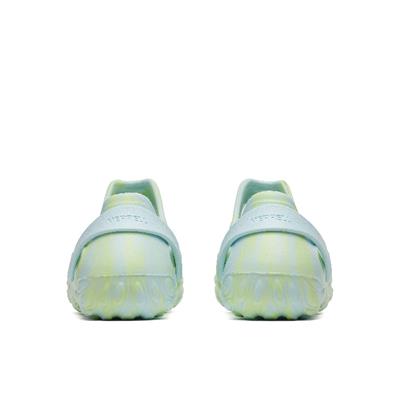 Merrell HYDRO MOC Kadın Ayakkabısı J00003678