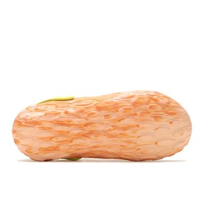 Merrell HYDRO MOC Kadın Ayakkabısı J006676