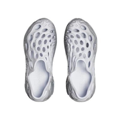 Merrell HYDRO NEXT GEN MOC SE Erkek Su Ayakkabısı J00004841