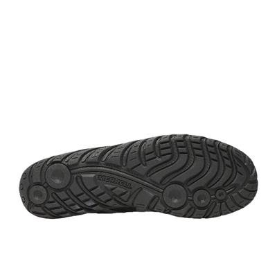 Merrell MAIPO 3 AEROSPORT Erkek Su Ayakkabısı J00003299