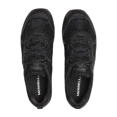 Merrell MAIPO 3 AEROSPORT Erkek Su Ayakkabısı J00003297