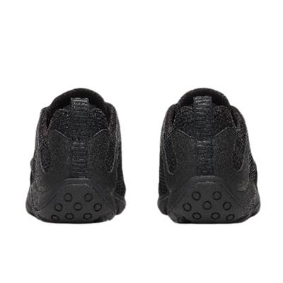 Merrell MAIPO 3 AEROSPORT Erkek Su Ayakkabısı J00003297