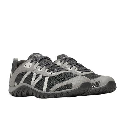 Merrell MAIPO 3 AEROSPORT Erkek Su Ayakkabısı J00003299