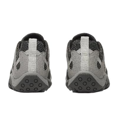 Merrell MAIPO 3 AEROSPORT Erkek Su Ayakkabısı J00003299