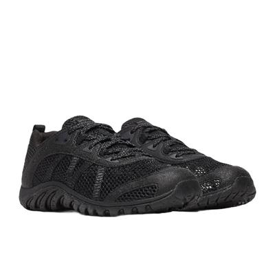 Merrell MAIPO 3 AEROSPORT Erkek Su Ayakkabısı J00003297