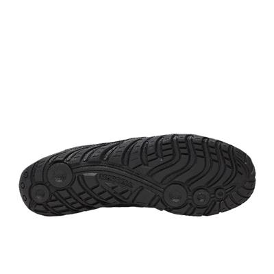 Merrell MAIPO 3 AEROSPORT Erkek Su Ayakkabısı J00003297