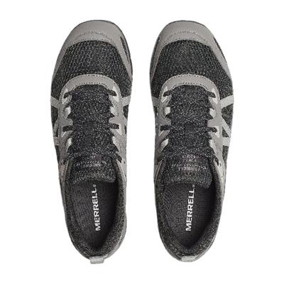 Merrell MAIPO 3 AEROSPORT Erkek Su Ayakkabısı J00003299