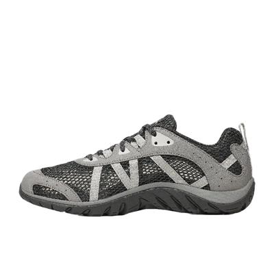 Merrell MAIPO 3 AEROSPORT Erkek Su Ayakkabısı J00003299