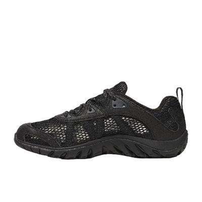 Merrell MAIPO 3 AEROSPORT Kadın Su Ayakkabısı J00003301