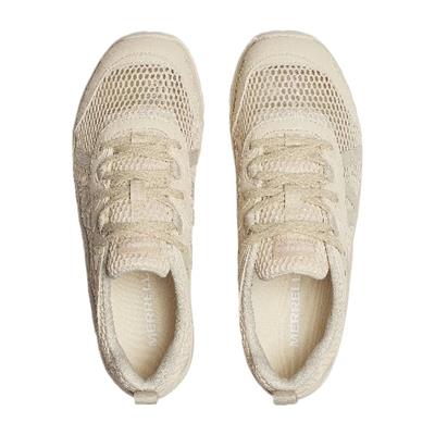 Merrell MAIPO 3 AEROSPORT Kadın Su Ayakkabısı J00003303