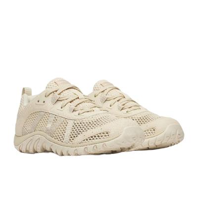 Merrell MAIPO 3 AEROSPORT Kadın Su Ayakkabısı J00003303