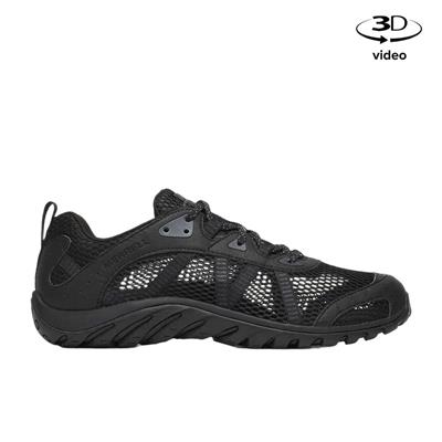 Merrell MAIPO 3 AEROSPORT Kadın Su Ayakkabısı J00003301