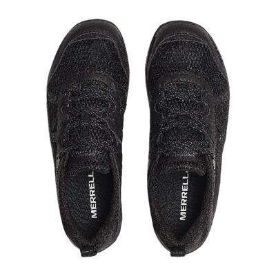 Merrell MAIPO 3 AEROSPORT Kadın Su Ayakkabısı J00003301