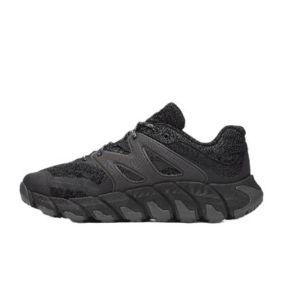 Merrell MAIPO EXPLORER AEROSPORT Erkek Su Ayakkabısı J038009