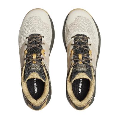 Merrell MAIPO EXPLORER AEROSPORT Erkek Su Ayakkabısı J00003456