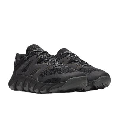 Merrell MAIPO EXPLORER AEROSPORT Erkek Su Ayakkabısı J038009