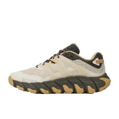 Merrell MAIPO EXPLORER AEROSPORT Erkek Su Ayakkabısı J00003456