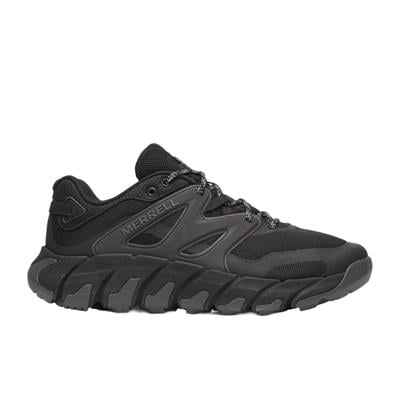 Merrell MAIPO EXPLORER AEROSPORT Erkek Su Ayakkabısı J038009