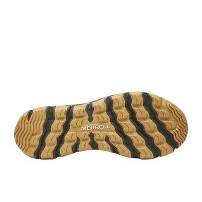 Merrell MAIPO EXPLORER AEROSPORT Erkek Su Ayakkabısı J00003456