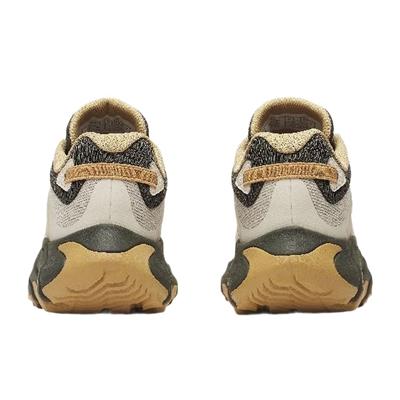 Merrell MAIPO EXPLORER AEROSPORT Erkek Su Ayakkabısı J00003456