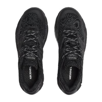 Merrell MAIPO EXPLORER AEROSPORT Erkek Su Ayakkabısı J038009