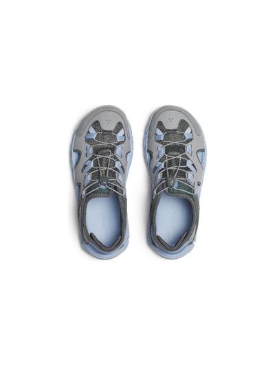 Merrell MAIPO EXPLORER SIEVE Kadın Su Ayakkabısı J00003743