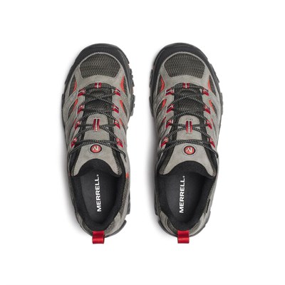 Merrell MOAB 3 GTX Erkek Outoor Ayakkabı J00005398