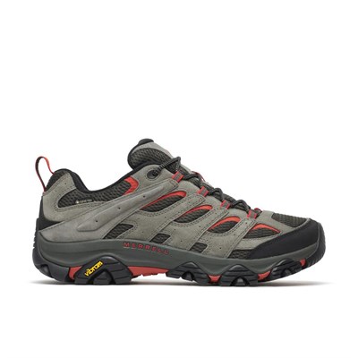 Merrell MOAB 3 GTX Erkek Outoor Ayakkabı J00005398