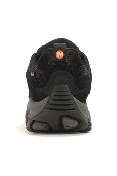 Merrell MOAB 3 GTX Kadın Ayakkabı J036320