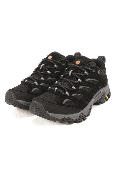 Merrell MOAB 3 GTX Kadın Ayakkabı J036320