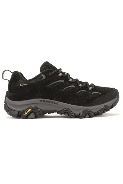Merrell MOAB 3 GTX Kadın Ayakkabı J036320